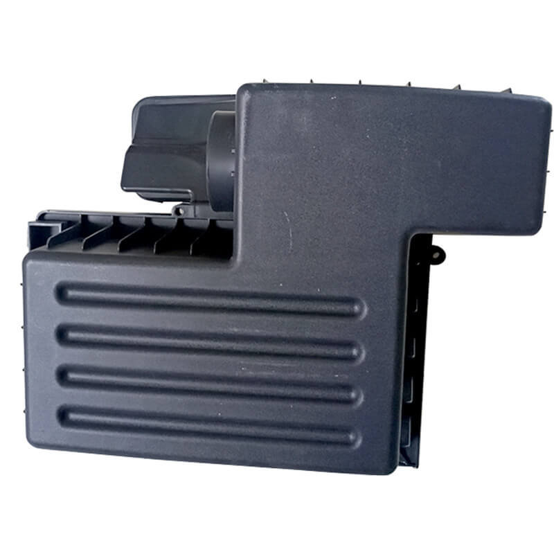 Engineering Plastic Components